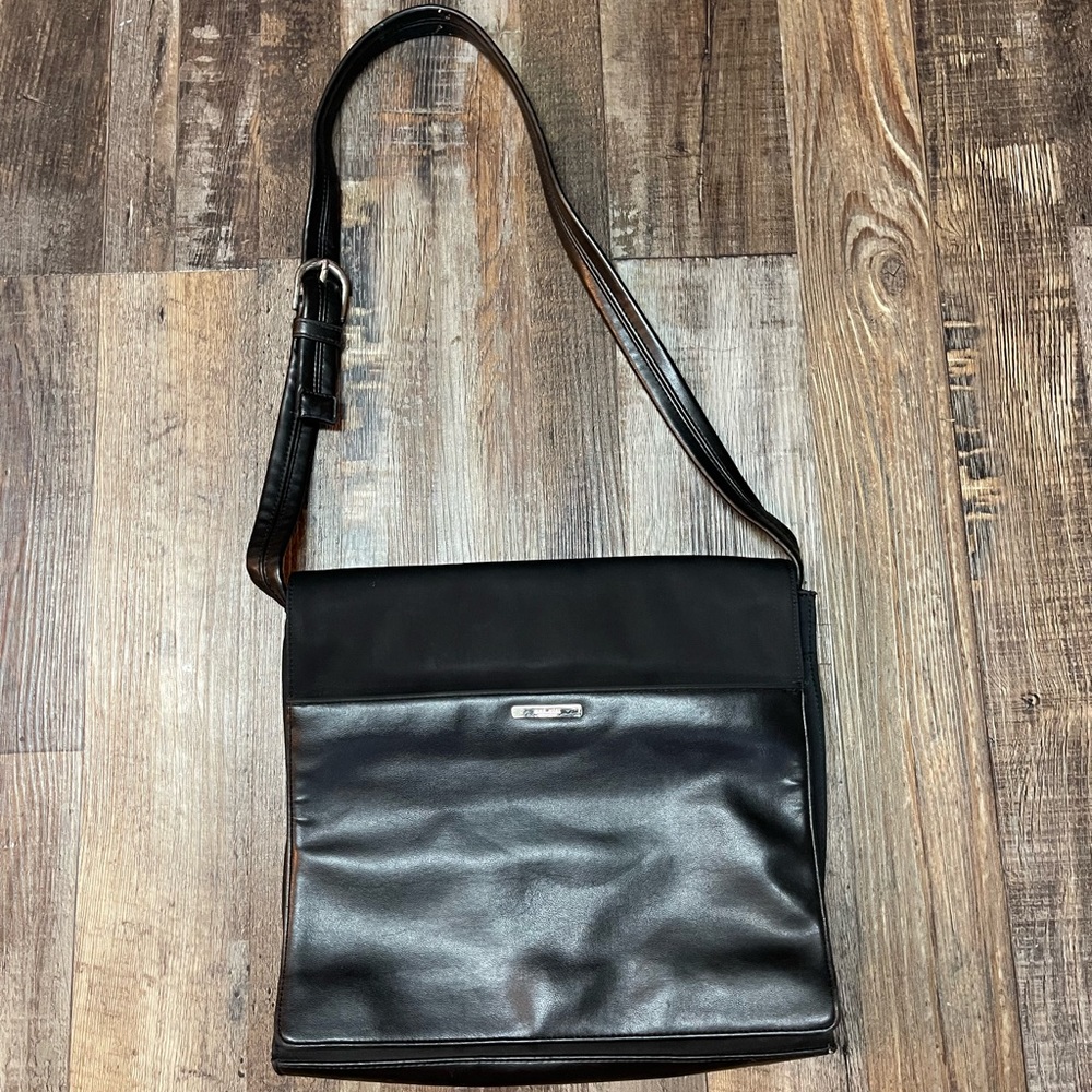 Nine West Purse